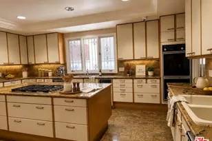 414 N Las Palmas Ave, Los Angeles, CA 90004 - Photo 15