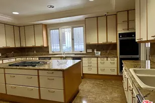 414 N Las Palmas Ave, Los Angeles, CA 90004 - Photo 13