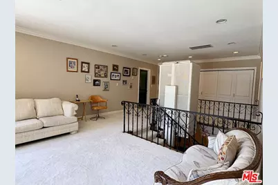 414 N Las Palmas Ave, Los Angeles, CA 90004 - Photo 21