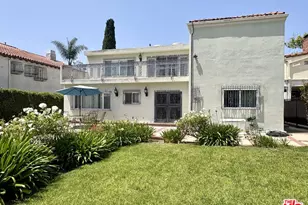 414 N Las Palmas Ave, Los Angeles, CA 90004 - Photo 43