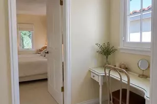 414 N Las Palmas Ave, Los Angeles, CA 90004 - Photo 31