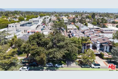 821 14th St #1, Santa Monica, CA 90403 - Photo 23