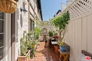 821 14th St, Santa Monica, CA 90403 - Photo 9