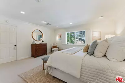 821 14th St #1, Santa Monica, CA 90403 - Photo 11