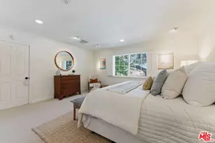 821 14th St, Santa Monica, CA 90403 - Photo 11