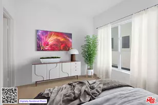 11218 W Lyon Ln, North Hollywood, CA 91606 - Photo 13
