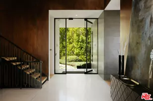 8366 Sunset View Dr, West Hollywood, CA 90069 - Photo 5