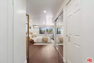 523 Oleander Dr, Los Angeles, CA 90042 - Photo 11