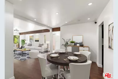 523 Oleander Dr, Los Angeles, CA 90042 - Photo 21