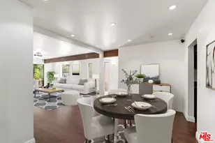 523 Oleander Dr, Los Angeles, CA 90042 - Photo 21