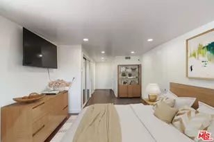 523 Oleander Dr, Los Angeles, CA 90042 - Photo 15