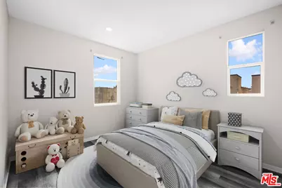 757 Daniel Freeman Cir, Inglewood, CA 90301 - Photo 13