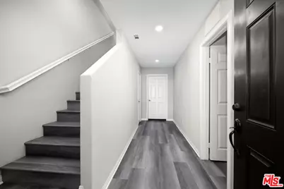 757 Daniel Freeman Cir, Inglewood, CA 90301 - Photo 21