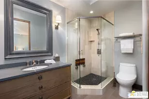 19210 Highland Hills Dr, Ramona, CA 92065 - Photo 25