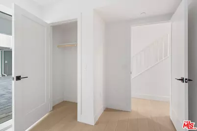 11214 W Lyon Ln #14, North Hollywood, CA 91606 - Photo 25