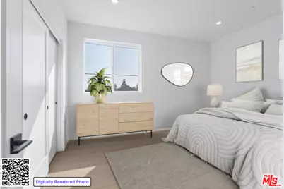 11214 W Lyon Ln #14, North Hollywood, CA 91606 - Photo 11