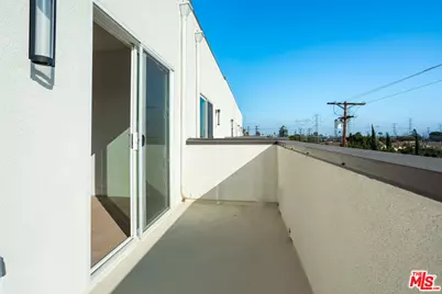 11214 W Lyon Ln #14, North Hollywood, CA 91606 - Photo 19