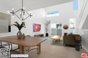 11214 W Lyon Ln, North Hollywood, CA 91606 - Photo 1
