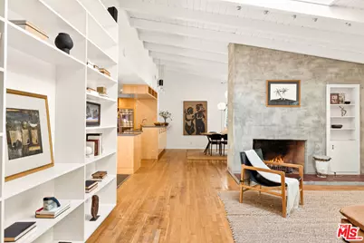 1362 Marinette Rd, Pacific Palisades, CA 90272 - Photo 21