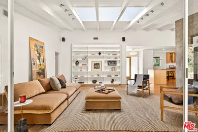 1362 Marinette Rd, Pacific Palisades, CA 90272 - Photo 3