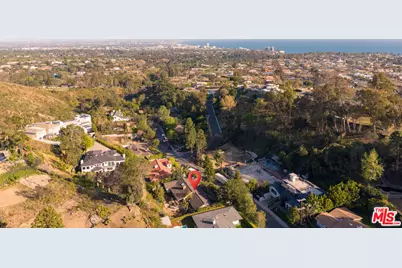 1362 Marinette Rd, Pacific Palisades, CA 90272 - Photo 45