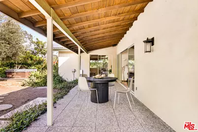 1362 Marinette Rd, Pacific Palisades, CA 90272 - Photo 31