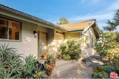 1362 Marinette Rd, Pacific Palisades, CA 90272 - Photo 9