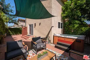 3736 City Terrace Dr, Los Angeles, CA 90063 - Photo 45