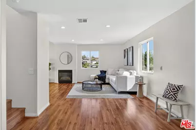 3736 City Terrace Dr, Los Angeles, CA 90063 - Photo 13