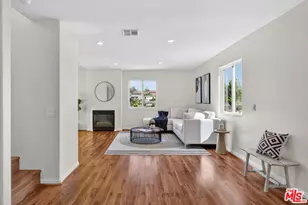 3736 City Terrace Dr, Los Angeles, CA 90063 - Photo 13