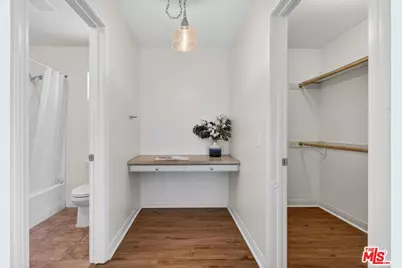 3736 City Terrace Dr, Los Angeles, CA 90063 - Photo 37