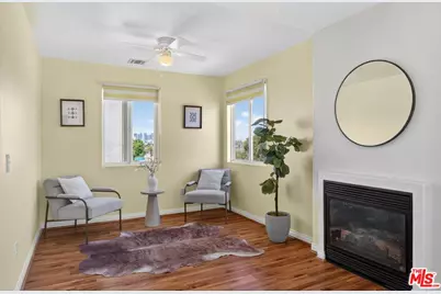 3736 City Terrace Dr, Los Angeles, CA 90063 - Photo 7
