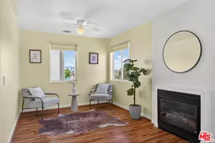 3736 City Terrace Dr, Los Angeles, CA 90063 - Photo 7