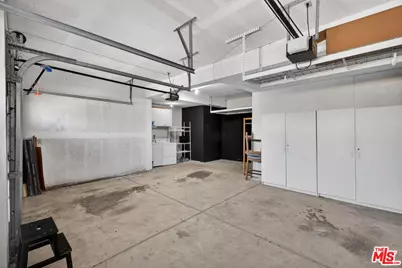 3736 City Terrace Dr, Los Angeles, CA 90063 - Photo 49