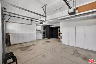 3736 City Terrace Dr, Los Angeles, CA 90063 - Photo 49