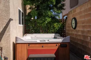 3736 City Terrace Dr, Los Angeles, CA 90063 - Photo 43