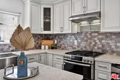 3736 City Terrace Dr, Los Angeles, CA 90063 - Photo 19