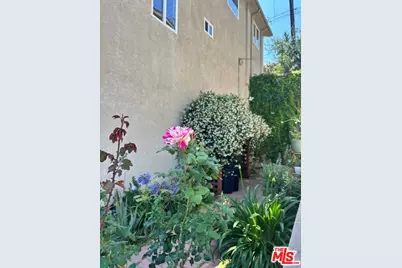 3736 City Terrace Dr, Los Angeles, CA 90063 - Photo 53