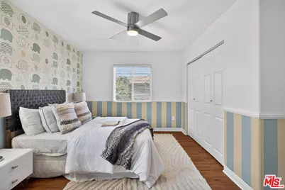 3736 City Terrace Dr, Los Angeles, CA 90063 - Photo 27