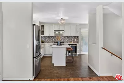 3736 City Terrace Dr, Los Angeles, CA 90063 - Photo 13