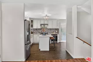 3736 City Terrace Dr, Los Angeles, CA 90063 - Photo 13