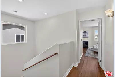 3736 City Terrace Dr, Los Angeles, CA 90063 - Photo 23