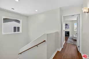 3736 City Terrace Dr, Los Angeles, CA 90063 - Photo 23