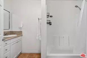 3736 City Terrace Dr, Los Angeles, CA 90063 - Photo 39