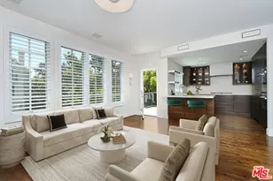 2431 Swanfield Ct, Thousand Oaks, CA 91361 - Photo 17