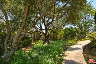 2431 Swanfield Ct, Thousand Oaks, CA 91361 - Photo 43