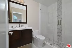 2431 Swanfield Ct, Thousand Oaks, CA 91361 - Photo 35