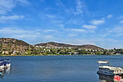 2431 Swanfield Ct, Thousand Oaks, CA 91361 - Photo 53