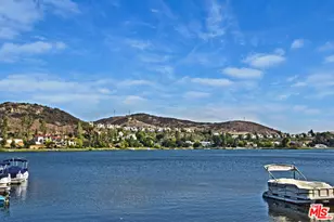 2431 Swanfield Ct, Thousand Oaks, CA 91361 - Photo 53