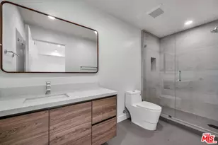 5110 Whitsett Ave, Valley Village, CA 91607 - Photo 15